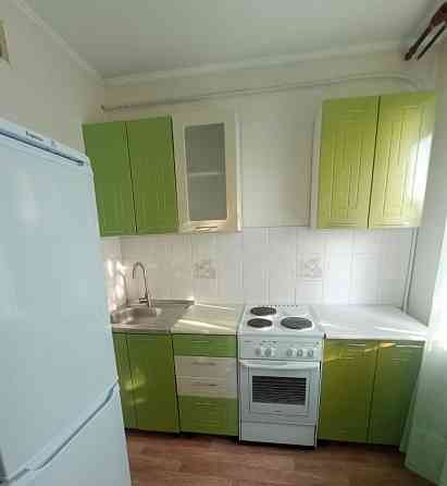 Сдам 1 комнатную квартиру, г Макеевка, ул. Успенского, р- н шахты Батова, Макеевка