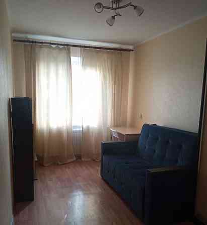 Сдам 1 комнатную квартиру, г Макеевка, ул. Успенского, р- н шахты Батова, Макеевка