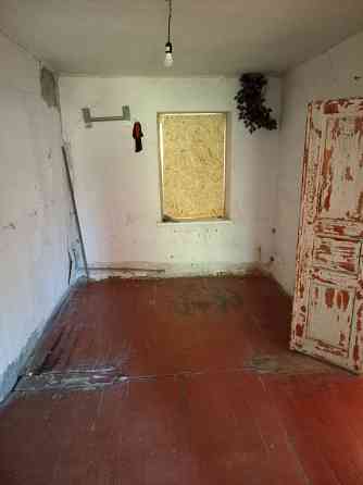 продам дом в Буденновском р-не Донецка на больнице энергетиков Донецк