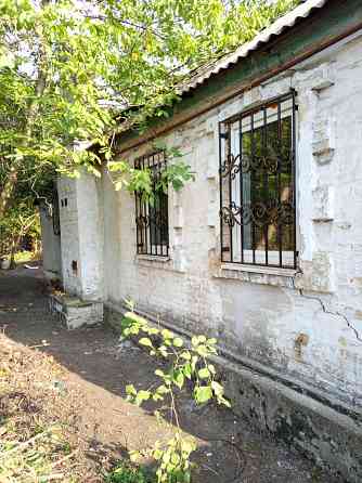 продам дом в Буденновском р-не Донецка на больнице энергетиков Донецк