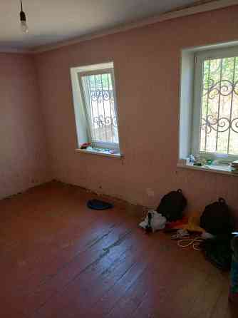 продам дом в Буденновском р-не Донецка на больнице энергетиков Донецк