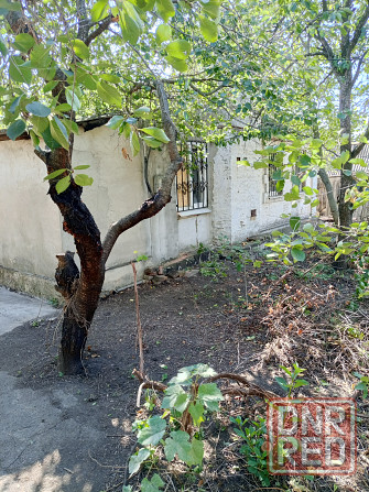 продам дом в Буденновском р-не Донецка на больнице энергетиков Донецк - изображение 3