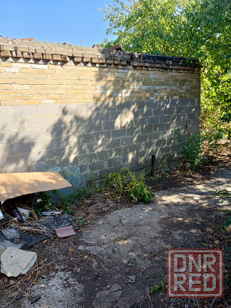продам дом в Буденновском р-не Донецка на больнице энергетиков Донецк - изображение 9