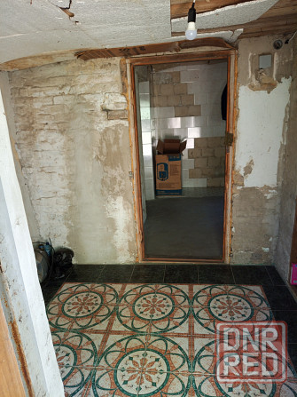 продам дом в Буденновском р-не Донецка на больнице энергетиков Донецк - изображение 8