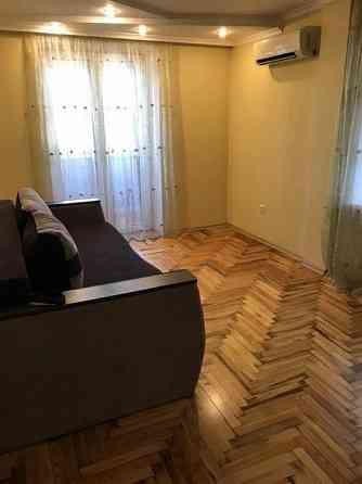 Сдам 2-комнатную квартиру в Ворошиловском районе, Белый Лебедь. Донецк