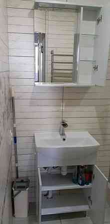 Сдам 1-комнатную квартиру в Киевском районе, Маяк. Донецк