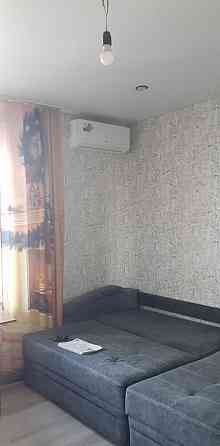 Сдам 1-комнатную квартиру в Киевском районе, Маяк. Донецк