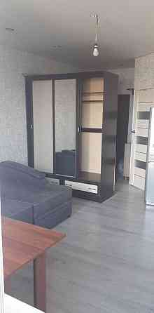 Сдам 1-комнатную квартиру в Киевском районе, Маяк. Донецк