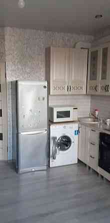 Сдам 1-комнатную квартиру в Киевском районе, Маяк. Донецк