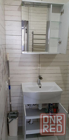 Сдам 1-комнатную квартиру в Киевском районе, Маяк. Донецк - изображение 1