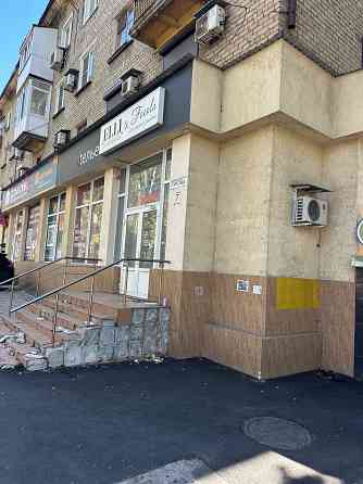 аренда Донецк