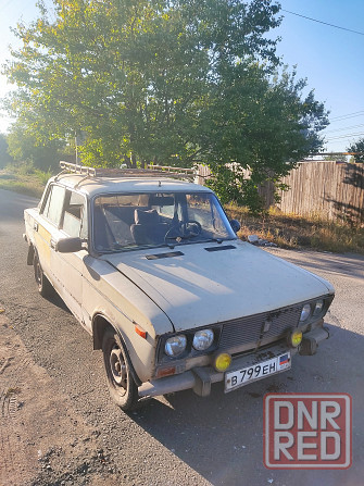 Продам машину Донецк - изображение 2