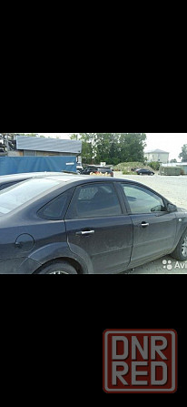 Авторазбор Мариуполь - изображение 1
