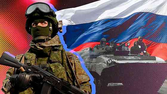 Военный юрист Красноярск