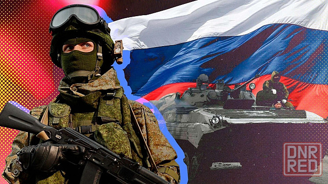 Военный юрист Красноярск - изображение 1