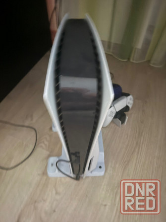 Продам пс 5 Донецк - изображение 3