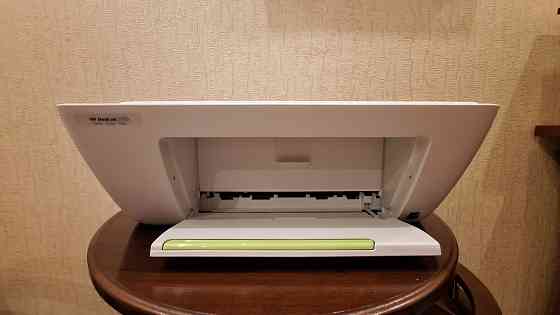 Продам принтер HP Донецк