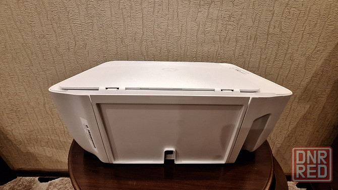 Продам принтер HP Донецк - изображение 5
