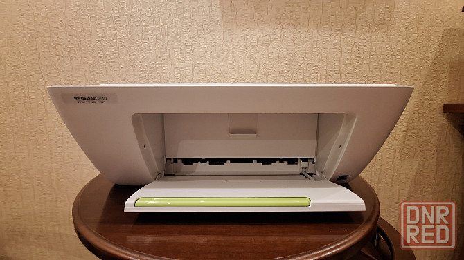 Продам принтер HP Донецк - изображение 3