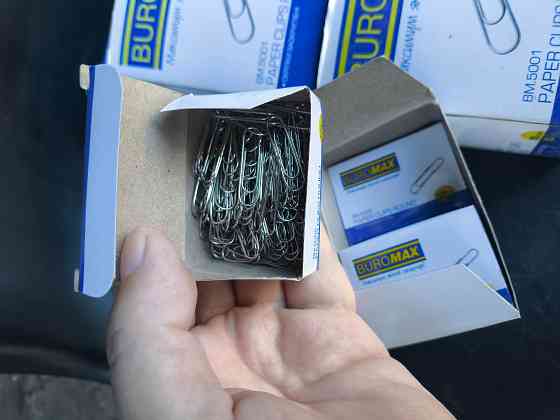 Продам канцелярию Мариуполь