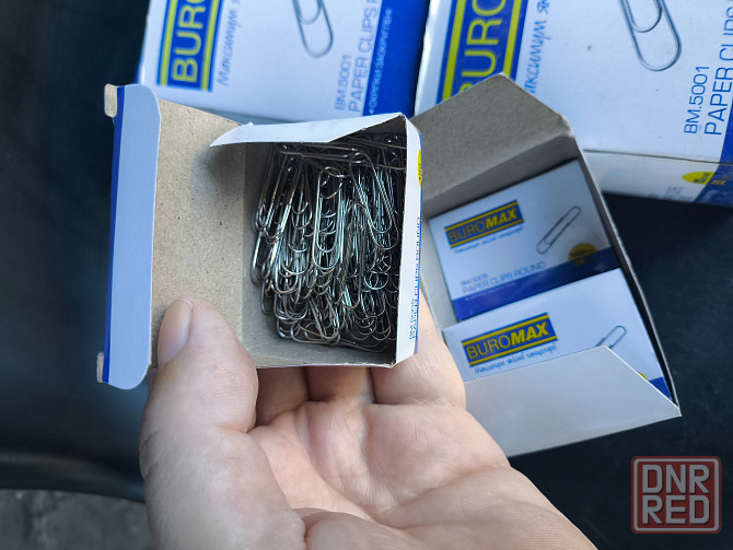 Продам канцелярию Мариуполь - изображение 5