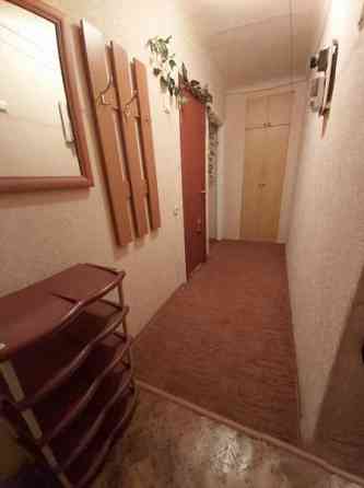 Продается 1-комнатная квартира ул.Университетская. Донецк