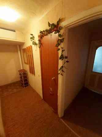 Продается 1-комнатная квартира ул.Университетская. Донецк