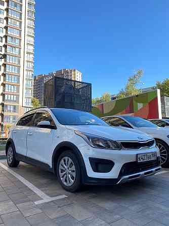 Продам отличное авто Мариуполь
