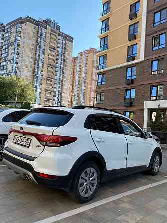 Продам отличное авто Мариуполь
