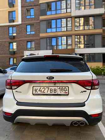 Продам отличное авто Мариуполь