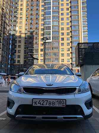Продам отличное авто Мариуполь
