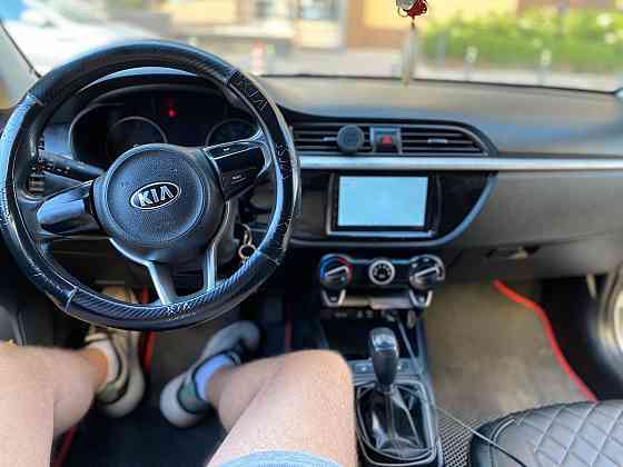 Продам отличное авто Мариуполь