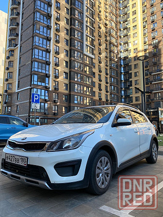Продам отличное авто Мариуполь - изображение 2