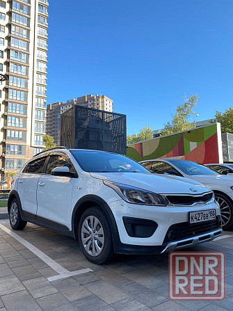 Продам отличное авто Мариуполь - изображение 3