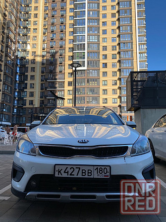 Продам отличное авто Мариуполь - изображение 1