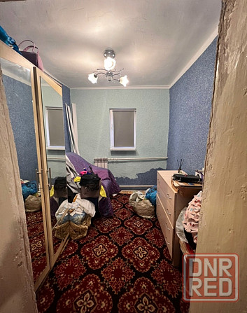 Продажа дома Макеевка, Кировский район, пос. Новые Планы, ул. Литейная Макеевка - изображение 5