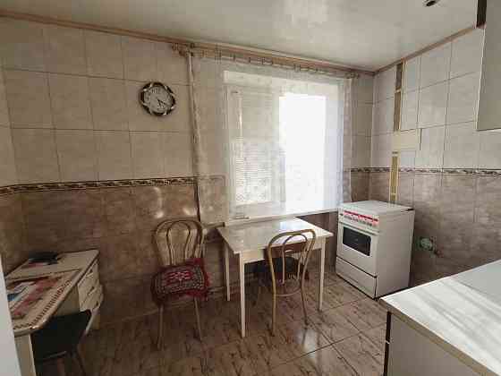 Продам 1 комнатную квартиру в г.Макеевка (Ханженково, микрорайон Первомайский, ор-р маг. Космос Макеевка
