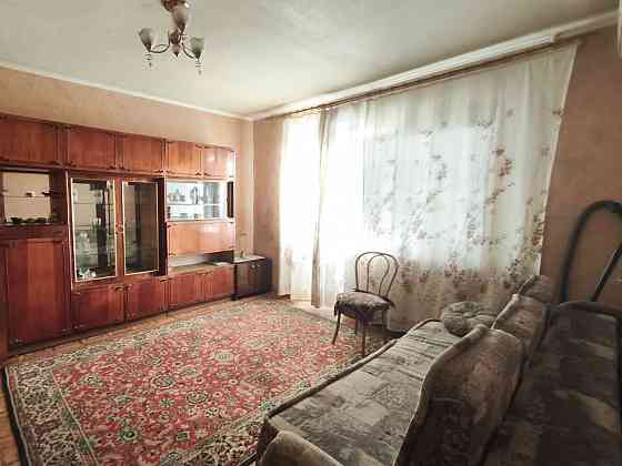 Продам 1 комнатную квартиру в г.Макеевка (Ханженково, микрорайон Первомайский, ор-р маг. Космос Макеевка