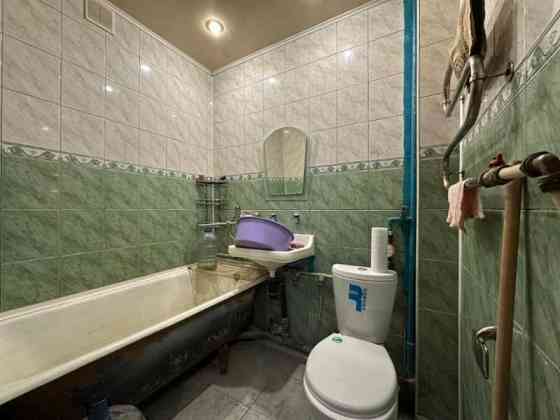 Продаю 2-х комнатную квартиру в Пролетарском районе, ул. Литке Донецк