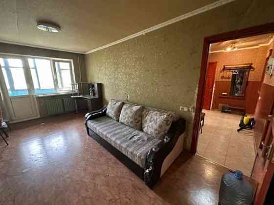 Продаю 2-х комнатную квартиру в Пролетарском районе, ул. Литке Донецк