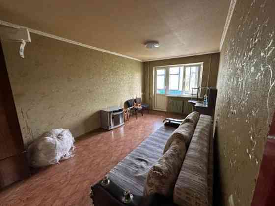 Продаю 2-х комнатную квартиру в Пролетарском районе, ул. Литке Донецк