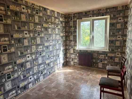 Продаю 2-х комнатную квартиру в Пролетарском районе, ул. Литке Донецк