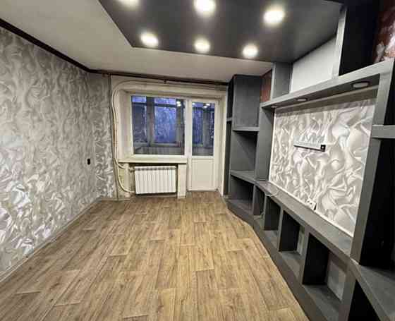 Продажа 2-х комнатной квартиры Макеевка, Кировский район, кв-л Химик Макеевка