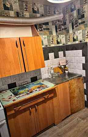 Продажа 2-х комнатной квартиры Макеевка, Кировский район, кв-л Химик Макеевка