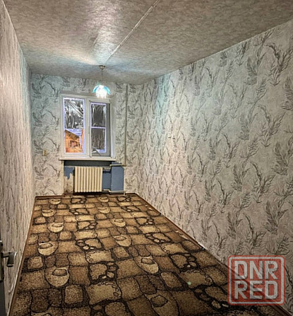 Продажа 2-х комнатной квартиры Макеевка, Кировский район, кв-л Химик Макеевка - изображение 3