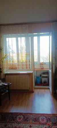 Продаю 3-х комнатную квартиру в Ленинском районе, Боссе Донецк