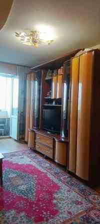 Продаю 3-х комнатную квартиру в Ленинском районе, Боссе Донецк