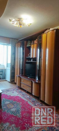 Продаю 3-х комнатную квартиру в Ленинском районе, Боссе Донецк - изображение 6