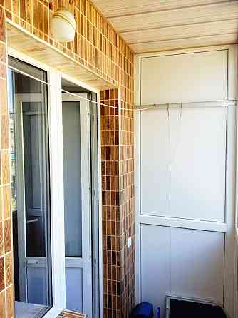 Продам квартиру на п.Якхз Макеевка