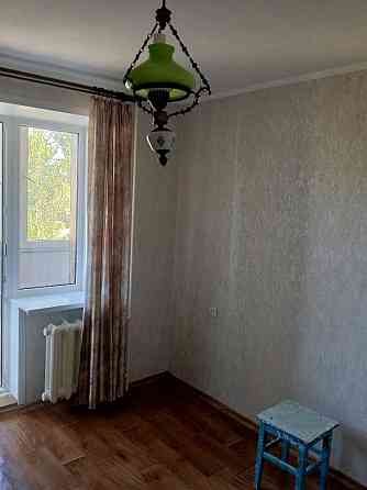 Продам квартиру на п.Якхз Макеевка